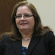 Cheryl Sullenger in 2014. Photo via AP